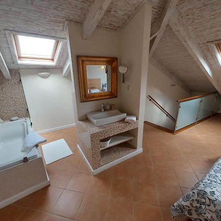Апартаменти Casa Algarviana Сан-Бартоломеу-де-Месінеш Екстер'єр фото