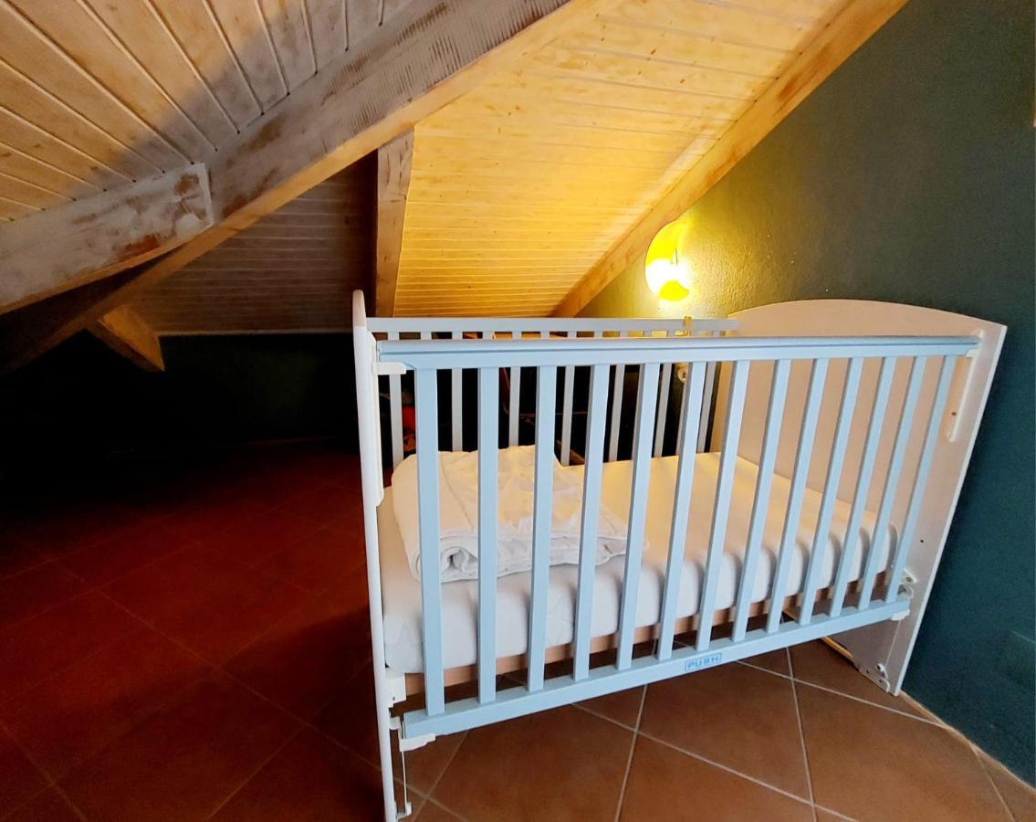 Апартаменти Casa Algarviana Сан-Бартоломеу-де-Месінеш Екстер'єр фото