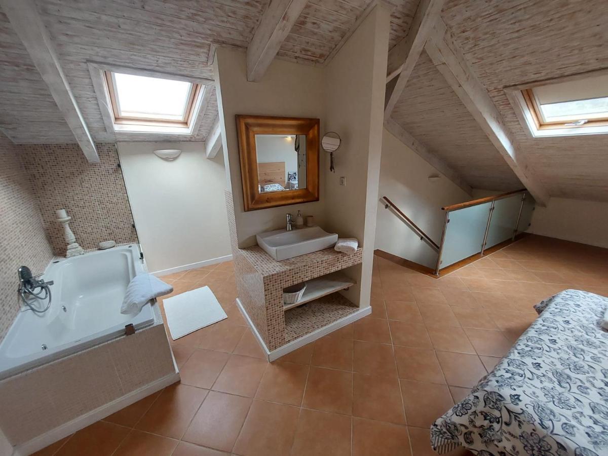 Апартаменти Casa Algarviana Сан-Бартоломеу-де-Месінеш Екстер'єр фото